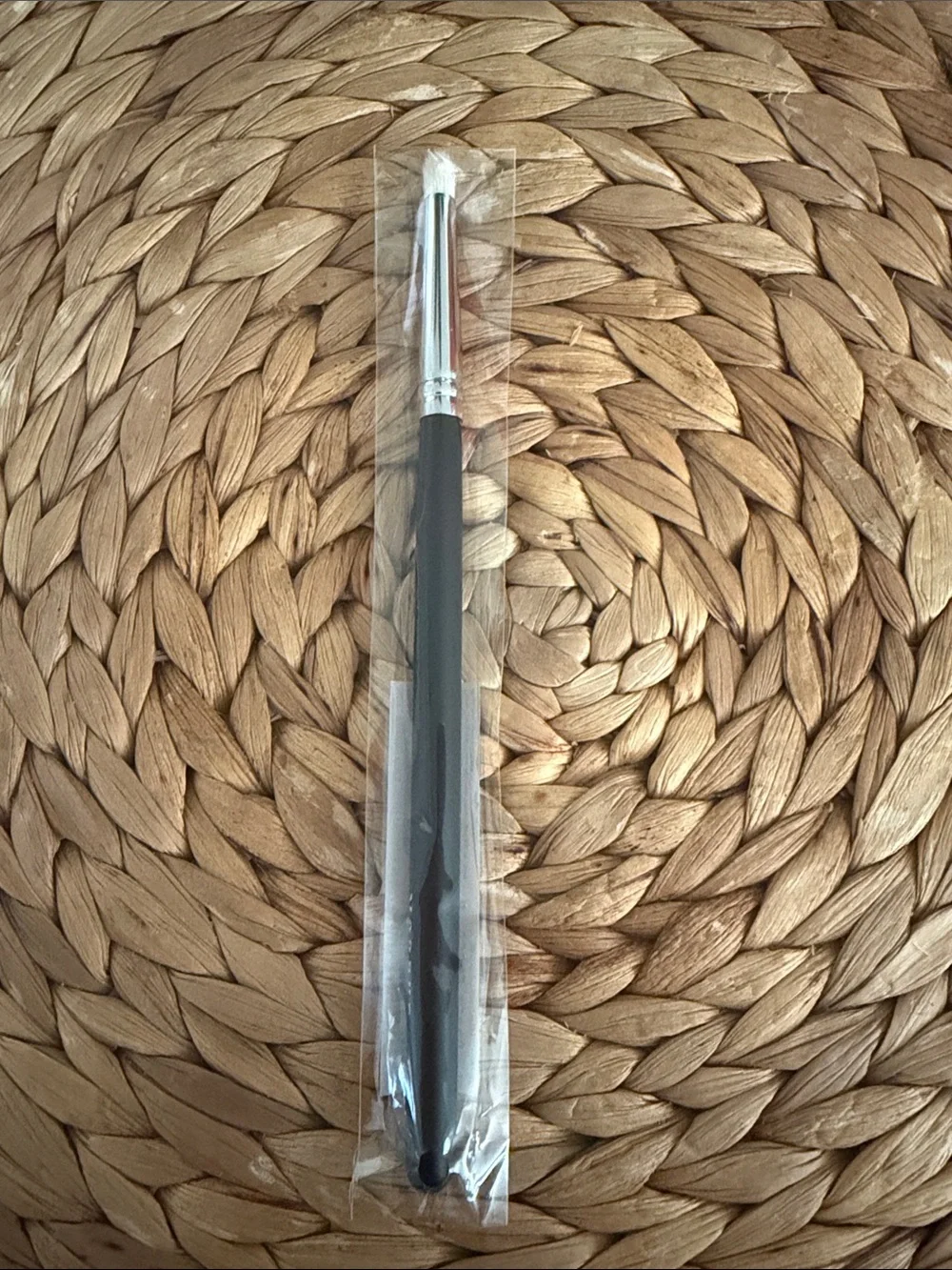 Morphe makeup brush M431-